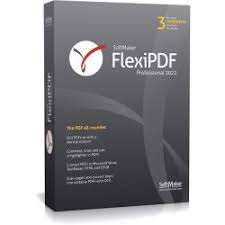 продажа предметов, вещей SoftMaker FlexiPDF Standard 2022+ | Лицензия ключ, код. Редактировать текст, фото PDF

Купите лицензию  ✔️ SoftMaker FlexiPDF Standard 2022+ ✔️  очень дешево, со скидко... - SoftMaker в ключ